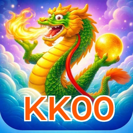 Coleção Premium de Slots KK00 - NetEnt, Pragmatic Play, Evolution