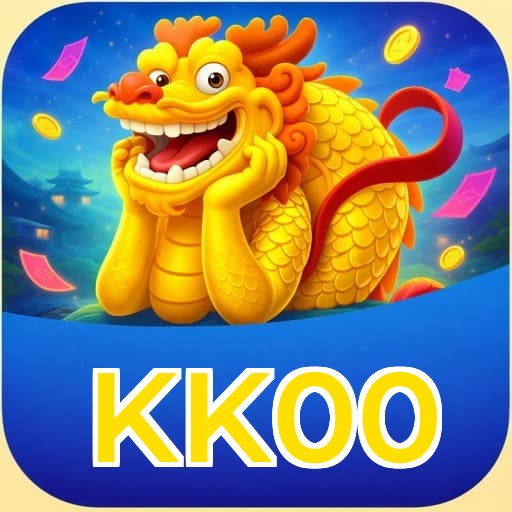 Programa VIP e Benefícios Exclusivos