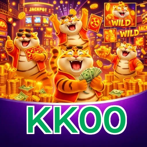 Jogos de Cassino Premium - Slots, Roleta, Blackjack e Dealer Ao Vivo